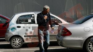 Mureșan: "Să fim pe locul 11 e de nesuportat! De-asta l-am demis pe Mandorlini"