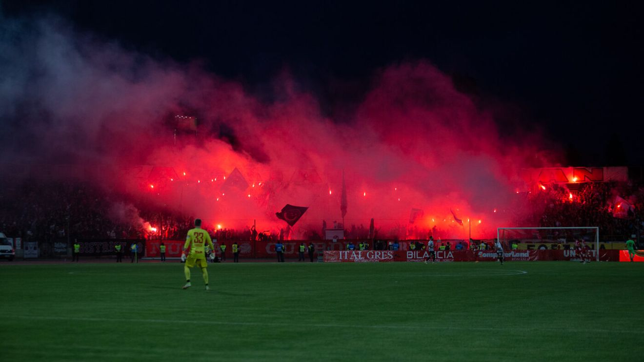 Conducerea clubului a anunțat ce datorii are Dinamo! Situația nu e atât de neagră cum părea: „Fără datoria către DDB, atât mai rămâne!”