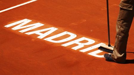 S-au stabilit semifinalele feminine la Madrid Open! Când se joacă meciurile