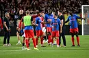 FCSB a anunțat prețul biletelor pentru meciurile din Europa League. Cât costă cel mai ieftin pachet