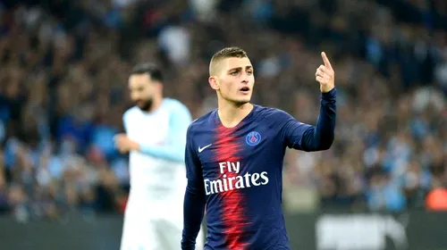 FCSB, la un pas să dea lovitura cu un fotbalist! E star la 16 ani: „E un Verratti”