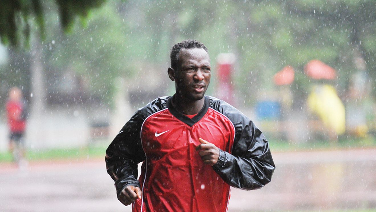 "Câinii" sinistrați! Decizia Elisabetei Lipă de a tăia gazele, lumina și apa a creat haos la Dinamo