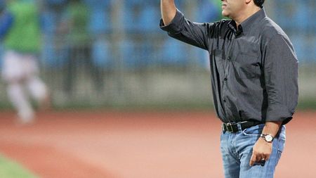 Coșmarul s-a încheiat: "Am rezolvat situația lui Peseiro! În câteva zile îi plătim banii!"