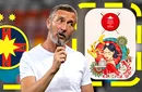 Organizatorii Asia Fest solicită ca FCSB – Petrolul să se joace pe Arena Națională! Comunicat neașteptat după atacul lui Mihai Stoica: „Suntem alături de fotbalul românesc!”. EXCLUSIV