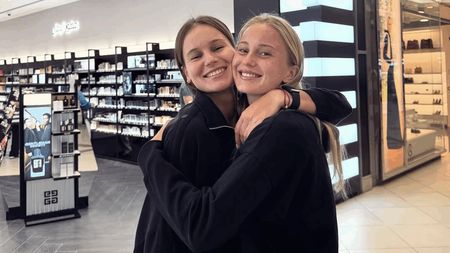 E scandal între surori după ce una a trădat Rusia lui Putin: „Nu s-a consultat cu nimeni!"