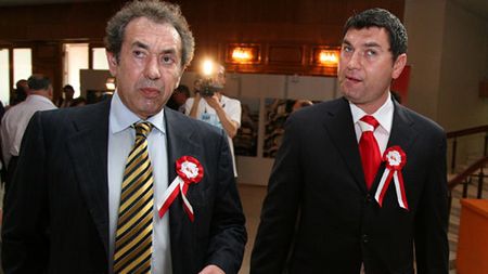 Badea spune că a văzut 12 jucători în echipa Vasluiului:** "Facem contestație!" "Câinii" plâng după Gabi Torje