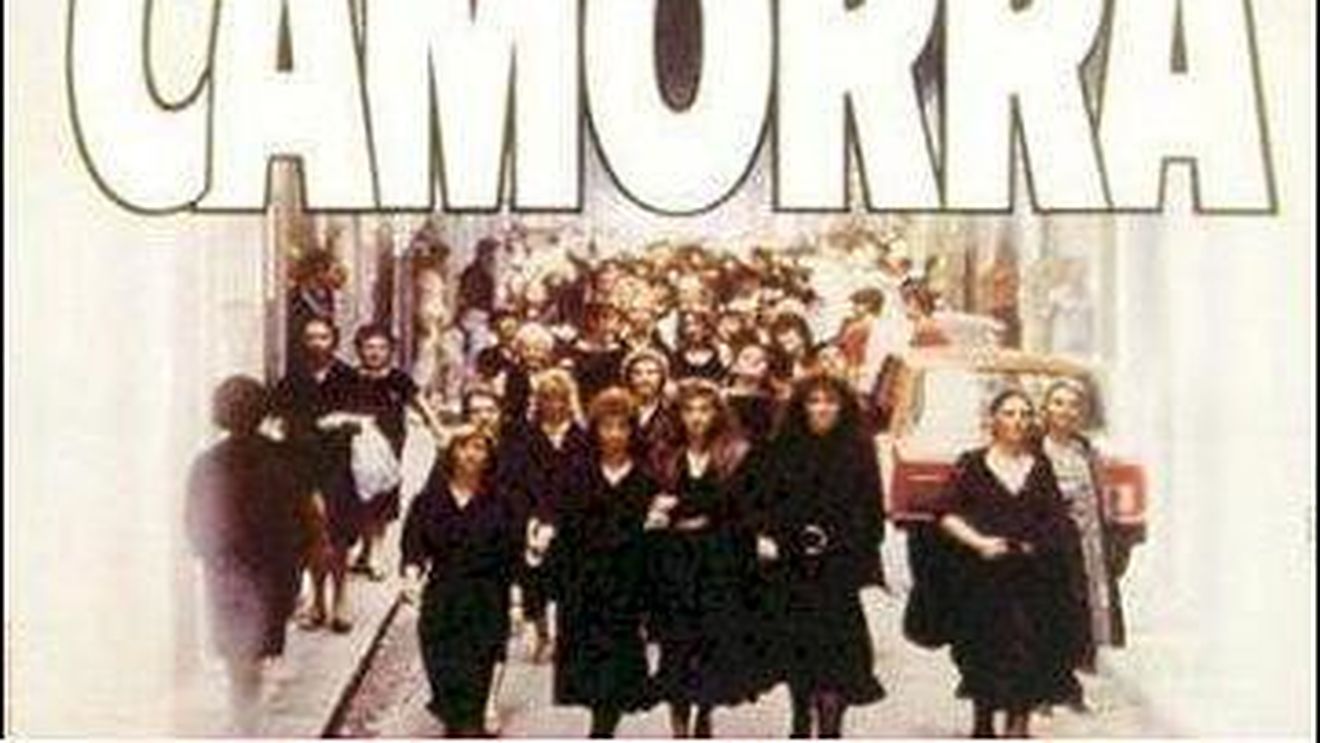 Nu se teme de Camorra!** Becali: "Plec fără bodyguarzi la Napoli"