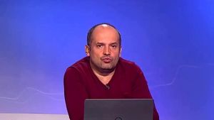 Radu Banciu, reacție neașteptată după România - Belgia 0-2. Ce a putut să spună despre prestația „tricolorilor” și despre șansele acestora de a se califica în optimi la EURO