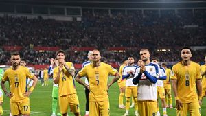 Transferul verii la FCSB prinde contur! Atacantul de titlu poate juca alături de Bîrligea: „E dorit de Mirel Rădoi”