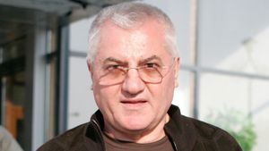 Dan Iosif și Sorin Ovidiu Vântu implicați în cazul Dragomir!