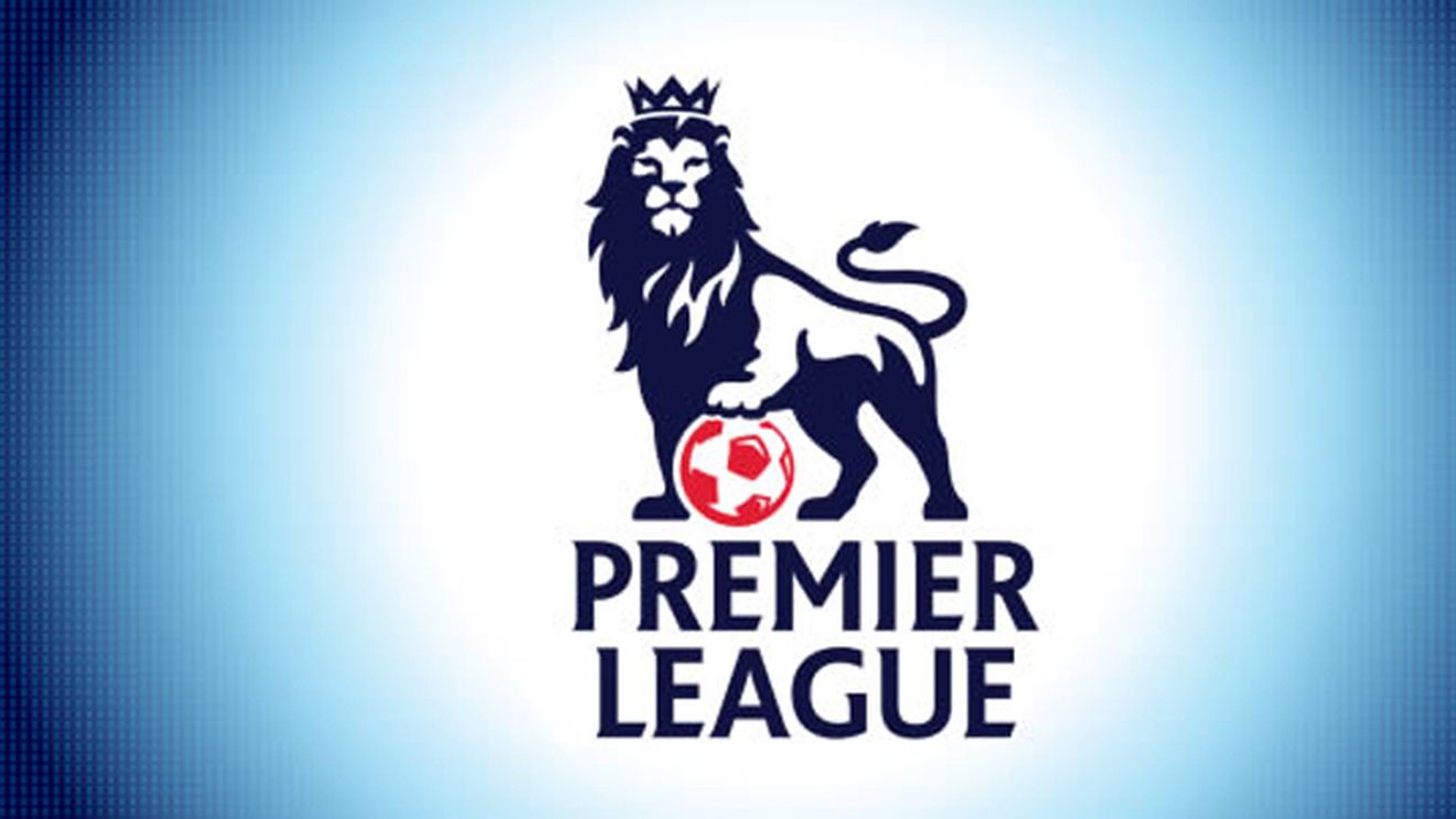 Premier League, etapa a 9-a! Tottenham - Hull 1-0, Chelsea - City 2-1, Swansea - West Ham 0-0. Chiricheș și Raț au fost titulari! Program și rezultate