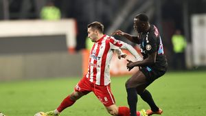 Cel mai bun pasator decisiv din Superliga știe de ce nu are oferte: „Nu am impresar, clauza mea e destul de mică”