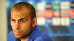 Putea fi atacantul de careu de care Steaua avea atâta nevoie: motivele pentru care n-a mai ajuns în Ghencea! **EXCLUSIV - Marele regret al lui Pena