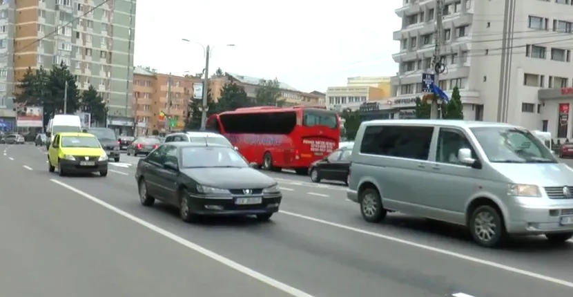 Cod Rutier: ce se întâmplă cu șoferii în vârstă. De la câți ani trebuie să te supui controalelor în vigoare