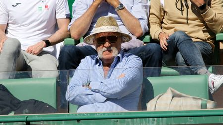 Ion Țiriac a împlinit 84 de ani! Secretul bine păstrat al miliardarului român: „Prietenii nu l-au văzut niciodată așa!"