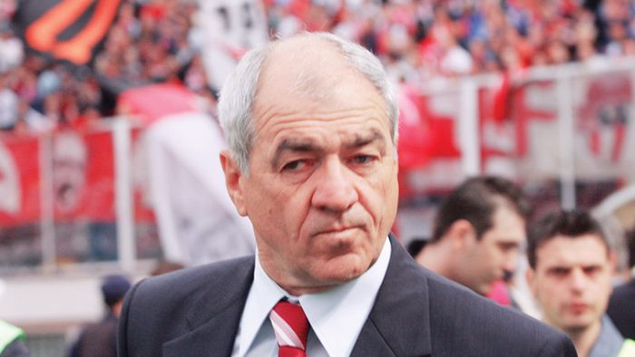 Hizo: „Nu sunt invincibili"