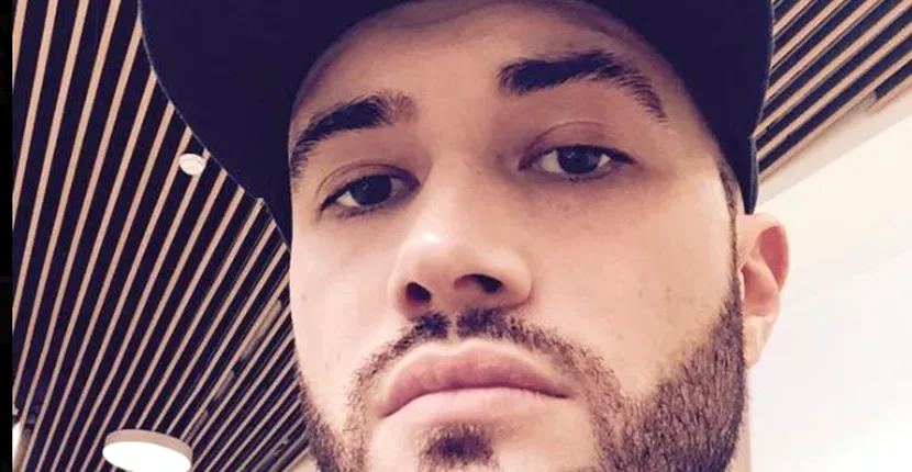 Ce i se întâmplă lui Mihai Bendeac după ce a spus că a avut simptome de coronavirus. „Se uită la mine cum se uită babele la mort”