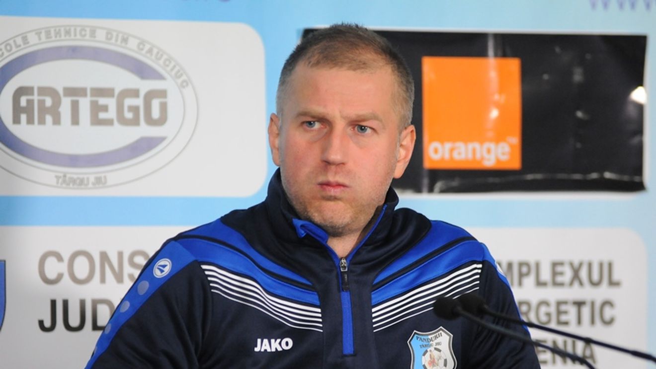 EXCLUSIV | Edi Iordănescu va semna mâine! Cu ce echipă s-a înțeles fostul antrenor al Pandurilor