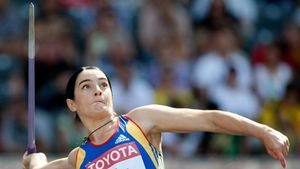 Vezi aici cum a ajuns Stoian în șapte luni în elita lumii