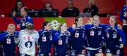 Neverosimil! Ce s-a întâmplat în partida Norvegiei de la Campionatul European de handbal feminin