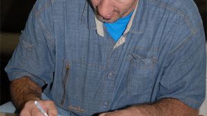 Comuna natală a lui Ghiță Mureșan a mai dat un campion** "Visez la Naționale"