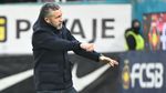 Mihai Stoica: „Bobonete mi-a zis că ne calcă pe cap!”