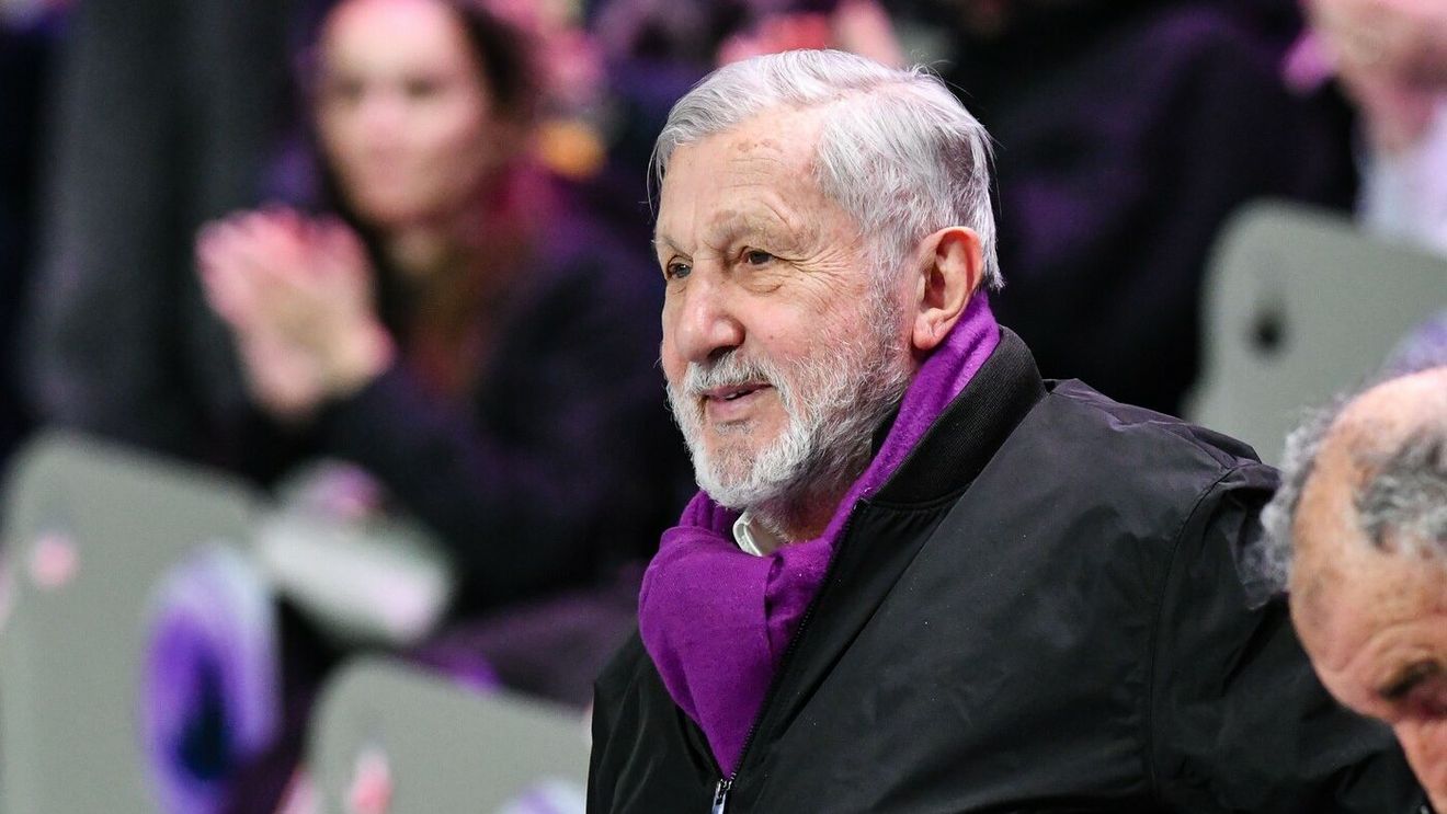 Declarația împotriva lui Nicușor Dan a ajuns să-i distrugă viața lui Ilie Năstase. L-au atacat pentru că n-a plecat din România: „Nu sunt țigan, cum zic ei”