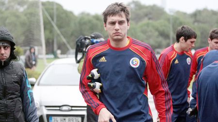 "Portocalele" sunt fresh, noi nu!