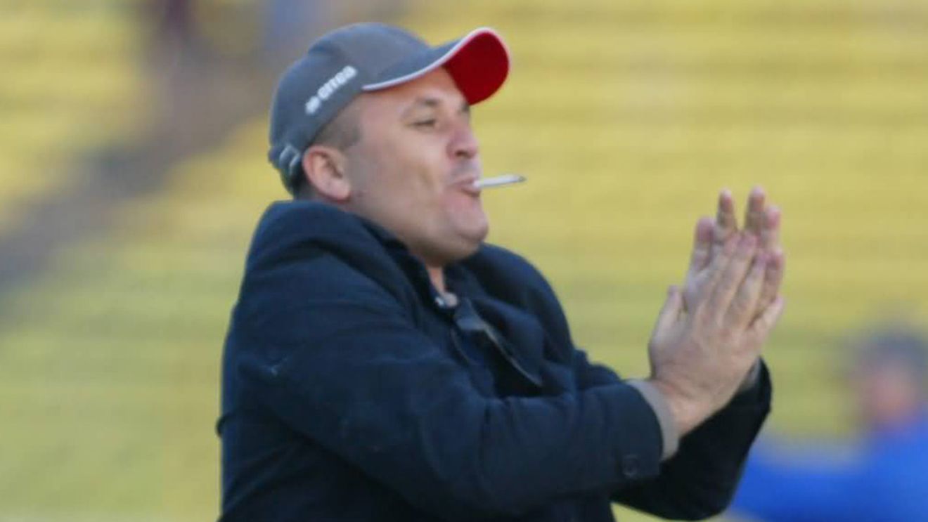 Mititelu, iertat doar pe jumătate