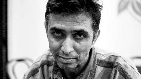 A murit fostul jurnalist ProSport, Octavian Metoni. Înmormântarea va avea loc sâmbătă, de la ora 12:00