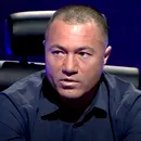 Adrian Ilie, ofertat de Gică Hagi pentru a i se alătura la Farul! Postul oferit și amănuntele de la negocieri: „Au zis că au nevoie de mine”