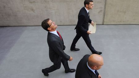 Capello este cel mai bogat antrenor din Anglia, Wenger nu e în primii 3!** Vezi top 10!