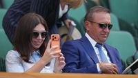 Reacția Virginiei Ruzici despre relația dintre Simona Halep și milionarul Dorin Mateiu, care e cu 25 de ani mai în vârstă