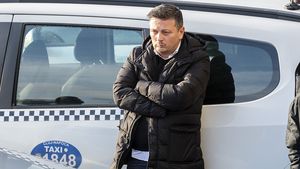 EXCLUSIV | Luptă pentru putere la ”U” Cluj! Daniel Stanciu s-a săturat: ”Plec, orice se întâmplă!” Cine sunt cei care încearcă să pună mâinile pe club