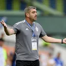 Liviu Ciobotariu, furios după Sepsi – Botoșani 3-0: „Acesta e lotul! Sunt dezamăgit”