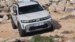Spaniolii au mers cu Dacia Duster la un consum de 3,3 l/100 km! Cum a fost posibil acest lucru