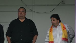 Iancu:"Timișoara are cel mai bun atac din țară, merită să fie pe primul loc"