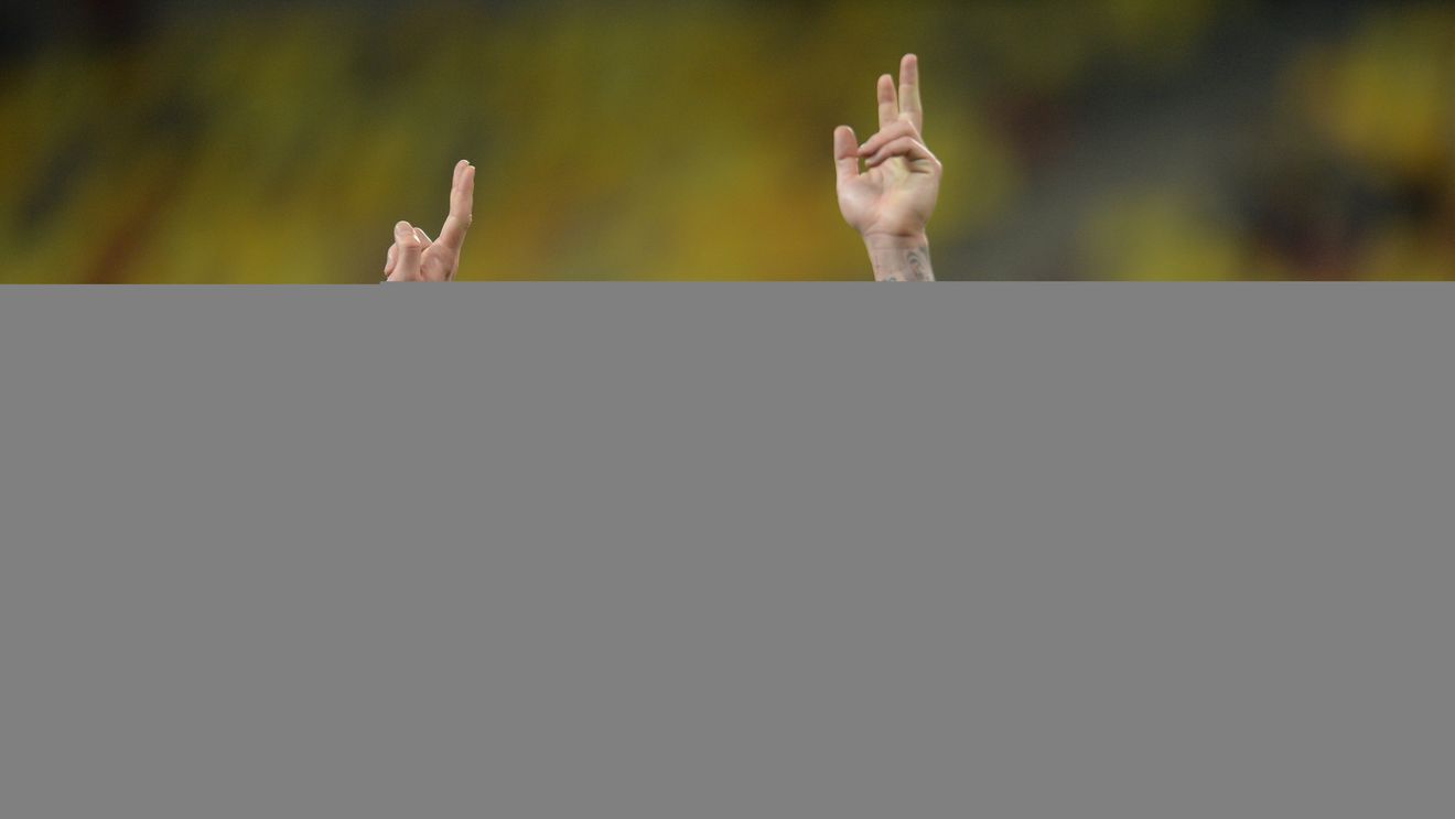 Denis Alibec rămâne la Astra! Transferul în străinătate a picat 
