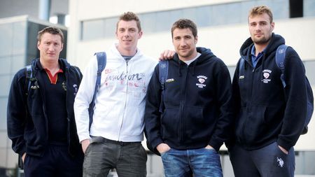 Cursa de 24 de ore!** România a început aventura de calificare la Olimpiadă: "E bătaie pe ieșirea de urgență" Programul meciurilor