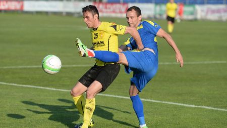 Corona a plătit datoria pentru a nu strica clasamentul, însă vrea să-și recupereze banii: "Vom merge în instanțele civile"