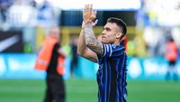 „Am vrut să plec de la Inter!”. Lautaro Martinez, dezvăluiri neașteptate din vestiarul echipei lui Cristi Chivu