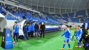 EXCLUSIV | Motivul pentru care Băluță nu a ajuns la FCSB, deși Becali era gata să plătească un munte de bani. Explicațiile unui transfer ratat | VIDEO