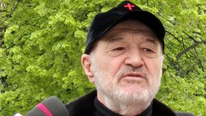 Gigi Becali s-a lămurit cu Vlad Chiricheş: „Iar faci firfirici? Avem nevoie de dirijor”