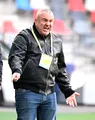 FC Voluntari, bună de plată către Mihai Iosif! CNSL i-a dat dreptate antrenorului în fața clubului de unde a plecat pe ușa din spate
