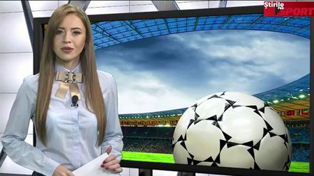 ȘTIRILE PROSPORT | Surpriză neplăcută pentru un tânăr fan al lui Juventus: ce cadou a primit de ziua lui