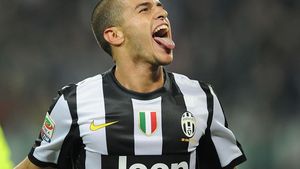 Giovinco, protagonistul unui transfer incredibil. Mutarea a fost deja făcută, nimeni nu se aștepta la așa ceva