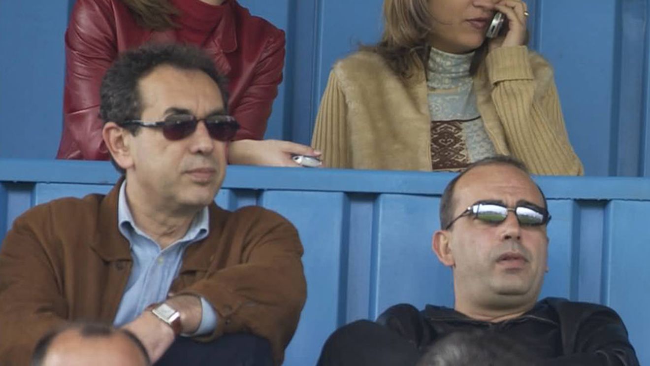 "S-au cheltuit mulți bani fără o strategie clară!** Badea e vinovat!"