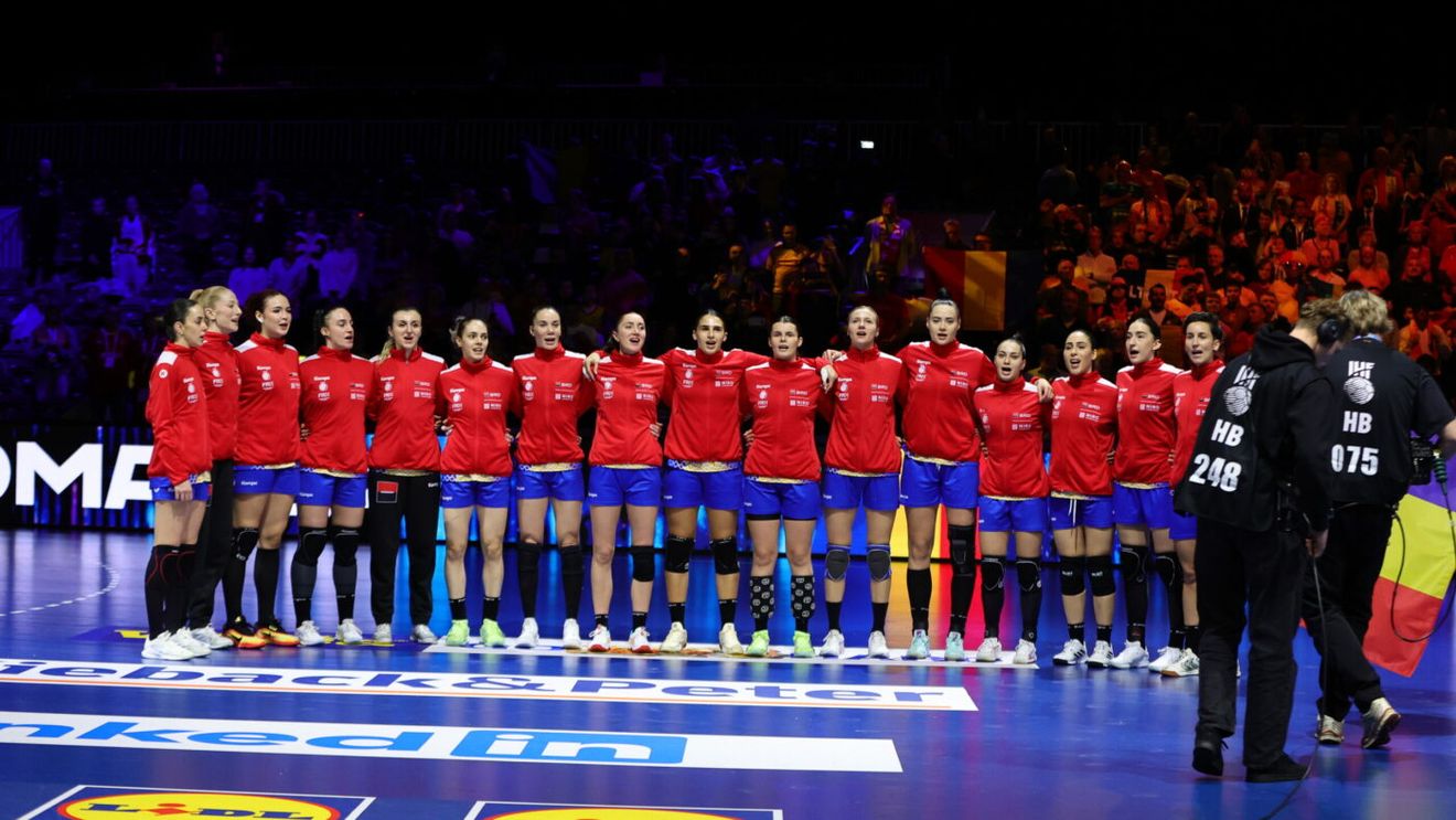 Rivalul lui Din la președinția FRH face anunțul despre selecționerul pe care îl vrea la EURO 2026: „Asta îi trebuie României”. EXCLUSIV