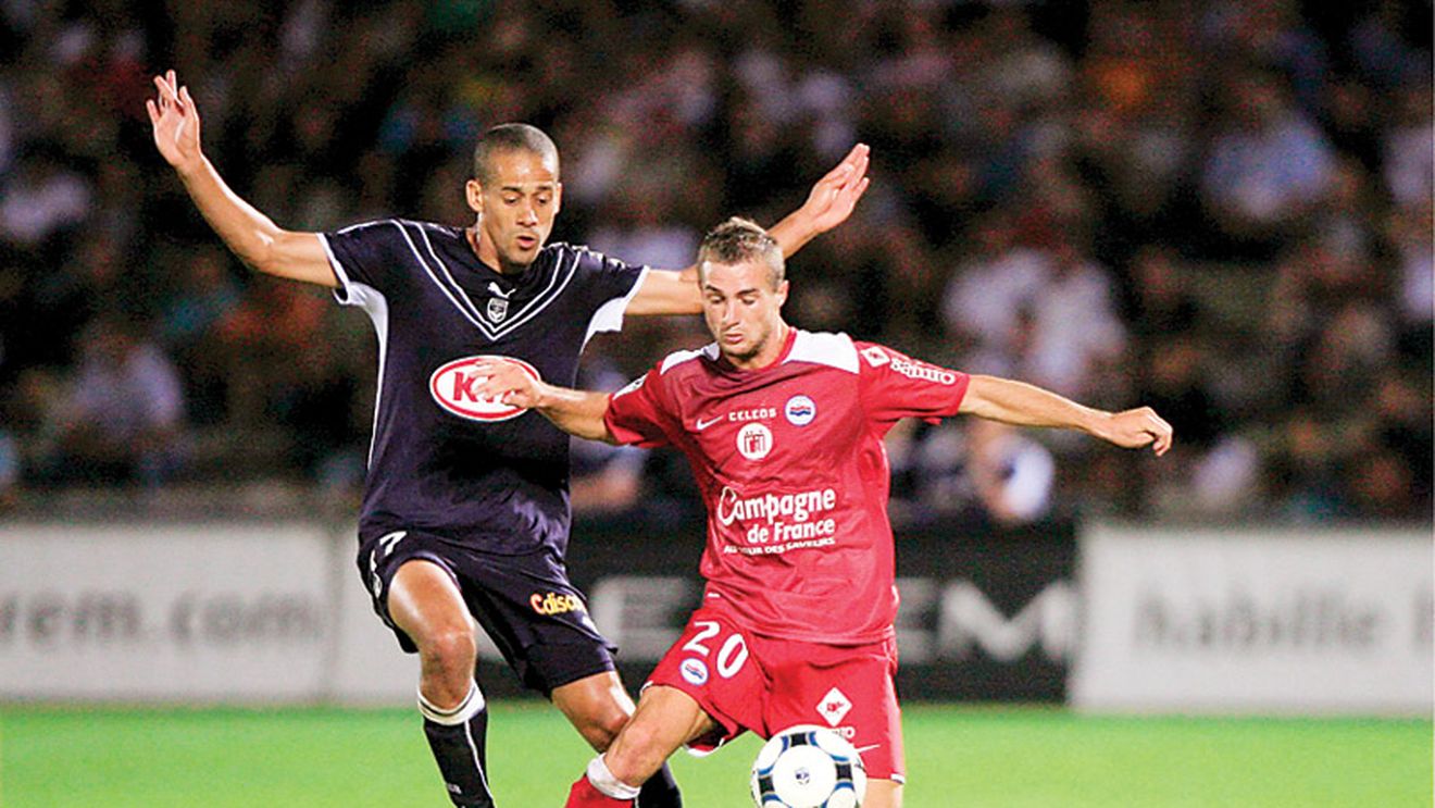 Wendel: „CFR Cluj e tare!"