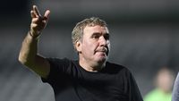 Neverosimil! Unde a ajuns fotbalistul pe care Hagi a luat 2,8 milioane de euro